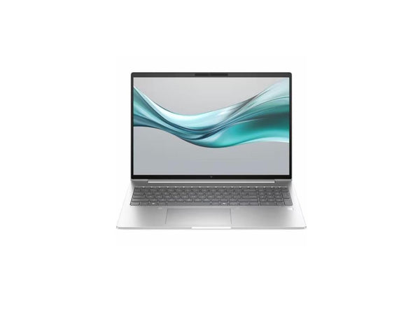 HP EliteBook 665 G11 16" Touchscreen Notebook - WUXGA - AMD Ryzen 7 7735U - 32