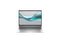 HP EliteBook 665 G11 16" Touchscreen Notebook - WUXGA - AMD Ryzen 7 7735U - 32