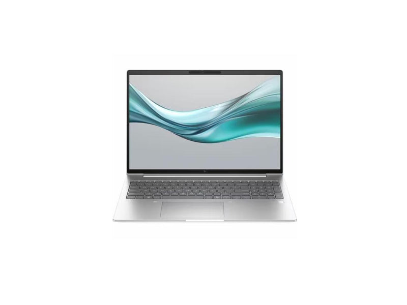 HP EliteBook 665 G11 16" Touchscreen Notebook - WUXGA - AMD Ryzen 7 7735U - 32