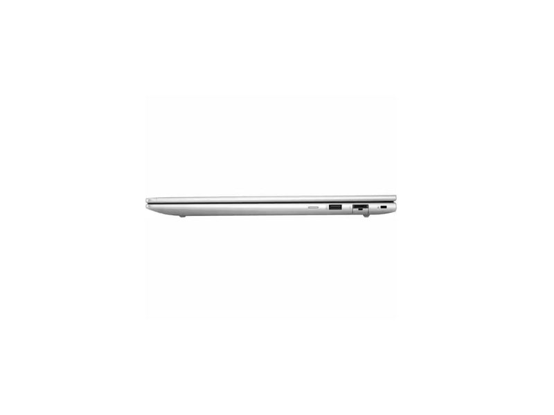 HP EliteBook 665 G11 16" Touchscreen Notebook - WUXGA - AMD Ryzen 7 7735U - 32