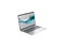 HP EliteBook 665 G11 16" Touchscreen Notebook - WUXGA - AMD Ryzen 7 7735U - 32
