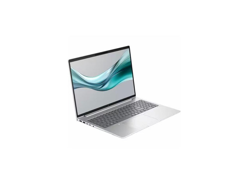 HP EliteBook 665 G11 16" Touchscreen Notebook - WUXGA - AMD Ryzen 7 7735U - 32