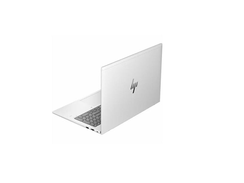 HP EliteBook 665 G11 16" Touchscreen Notebook - WUXGA - AMD Ryzen 7 7735U - 32