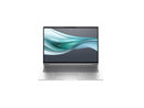 HP EliteBook 660 G11 16" Touchscreen Notebook - WUXGA - Intel Core Ultra 5 125U
