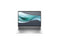 HP EliteBook 660 G11 16" Touchscreen Notebook - WUXGA - Intel Core Ultra 5 125U