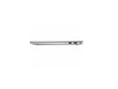 HP EliteBook 660 G11 16" Touchscreen Notebook - WUXGA - Intel Core Ultra 5 125U