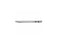 HP EliteBook 660 G11 16" Touchscreen Notebook - WUXGA - Intel Core Ultra 5 125U