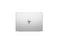 HP EliteBook 660 G11 16" Touchscreen Notebook - WUXGA - Intel Core Ultra 5 125U