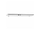 OMEN Transcend 14-fb0000 14-fb0921nr 14" Gaming Notebook - 2.8K - Intel Core