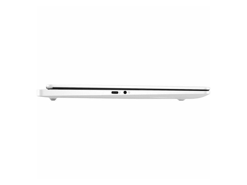 OMEN Transcend 14-fb0000 14-fb0921nr 14" Gaming Notebook - 2.8K - Intel Core