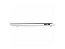 OMEN Transcend 14-fb0000 14-fb0921nr 14" Gaming Notebook - 2.8K - Intel Core