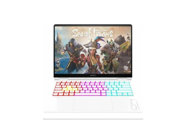 OMEN Transcend 14-fb0000 14-fb0921nr 14" Gaming Notebook - 2.8K - Intel Core