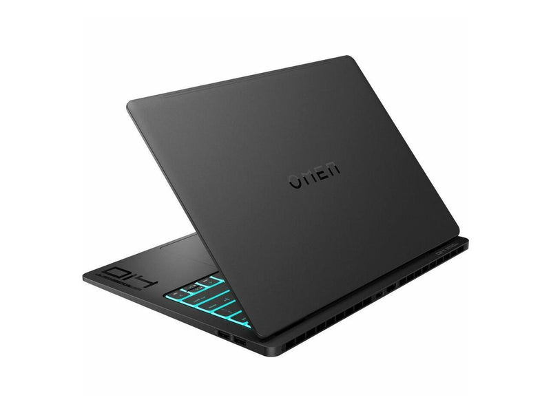 OMEN Transcend 14-fb0000 14-fb0761nr 14" Gaming Notebook - 3K - Intel Core Ultra
