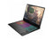 OMEN Transcend 14-fb0000 14-fb0761nr 14" Gaming Notebook - 3K - Intel Core Ultra