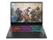 OMEN Transcend 14-fb0000 14-fb0761nr 14" Gaming Notebook - 3K - Intel Core Ultra