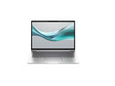 HP EliteBook 645 G11 14" Touchscreen Notebook - WUXGA - AMD Ryzen 7 7735U - 16