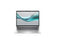 HP EliteBook 645 G11 14" Touchscreen Notebook - WUXGA - AMD Ryzen 7 7735U - 16
