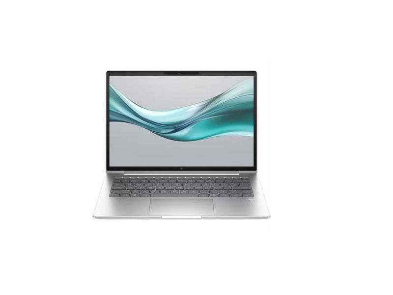 HP EliteBook 645 G11 14" Touchscreen Notebook - WUXGA - AMD Ryzen 7 7735U - 16