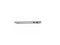 HP EliteBook 645 G11 14" Touchscreen Notebook - WUXGA - AMD Ryzen 7 7735U - 16