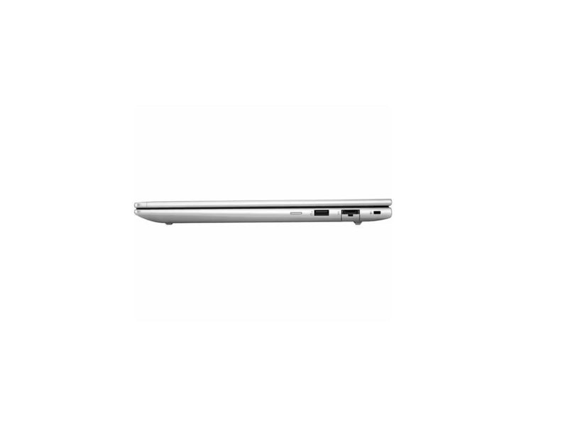 HP EliteBook 645 G11 14" Touchscreen Notebook - WUXGA - AMD Ryzen 7 7735U - 16