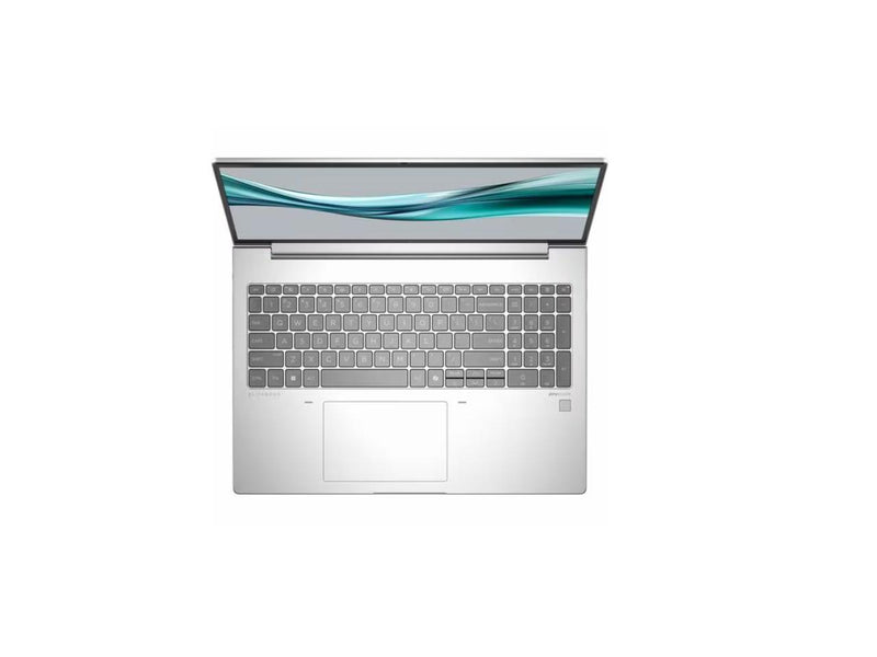 HP EliteBook 645 G11 14" Touchscreen Notebook - WUXGA - AMD Ryzen 7 7735U - 16