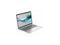HP EliteBook 645 G11 14" Touchscreen Notebook - WUXGA - AMD Ryzen 7 7735U - 16