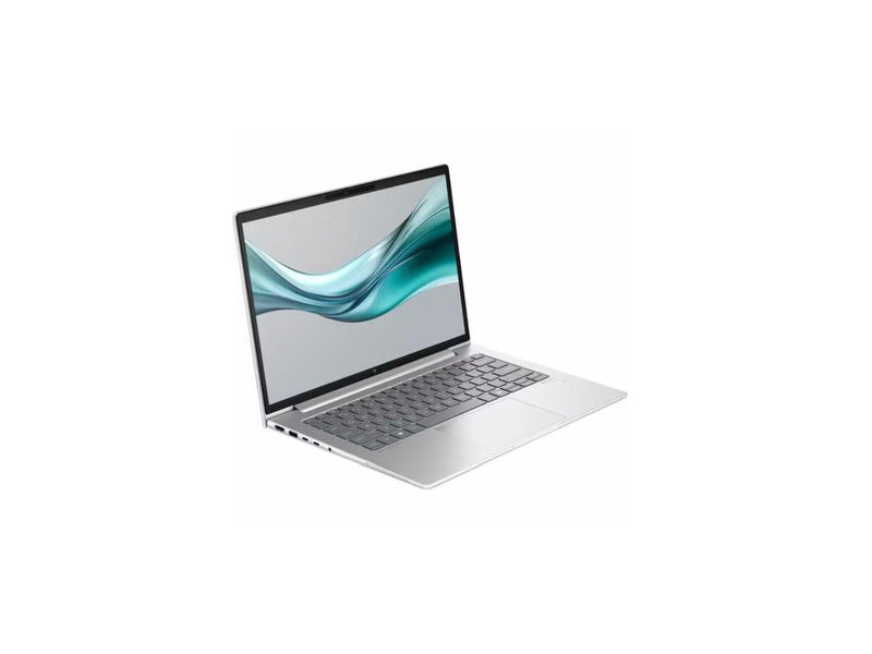 HP EliteBook 645 G11 14" Touchscreen Notebook - WUXGA - AMD Ryzen 7 7735U - 16
