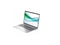 HP ProBook 460 G11 16" Touchscreen Notebook - WUXGA - Intel Core Ultra 5 125U -