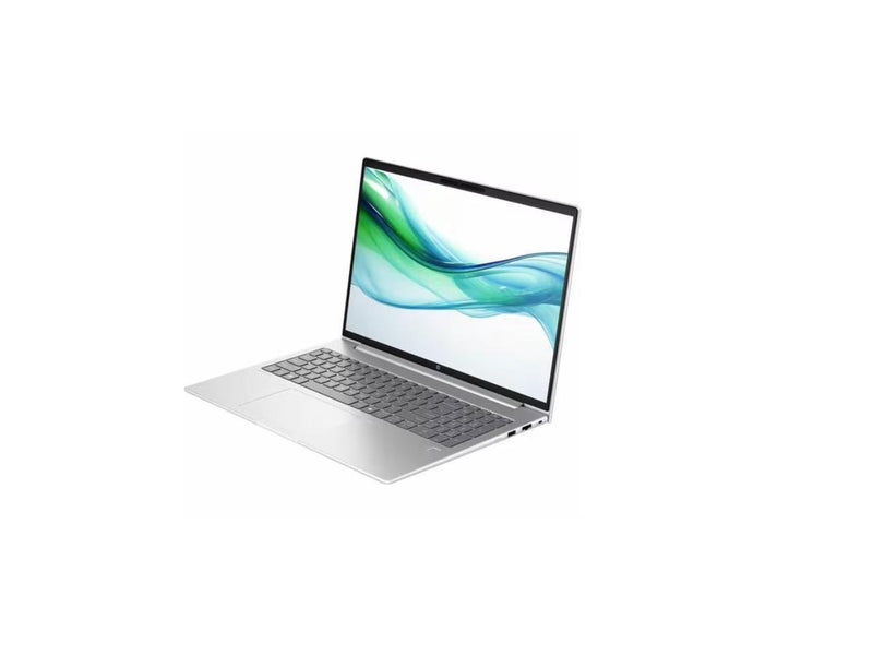 HP ProBook 460 G11 16" Touchscreen Notebook - WUXGA - Intel Core Ultra 5 125U -