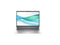 HP ProBook 460 G11 16" Touchscreen Notebook - WUXGA - Intel Core Ultra 5 125U -
