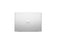 HP ProBook 460 G11 16" Touchscreen Notebook - WUXGA - Intel Core Ultra 5 125U -