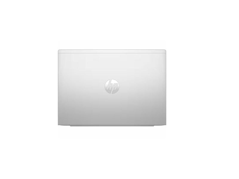 HP ProBook 460 G11 16" Touchscreen Notebook - WUXGA - Intel Core Ultra 5 125U -
