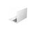 HP ProBook 460 G11 16" Touchscreen Notebook - WUXGA - Intel Core Ultra 5 125U -
