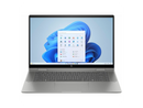 HP ENVY x360 15-fe1073cl 15.6-inch 2-in-1 Notebook (TOUCHSCREEN), Intel Core