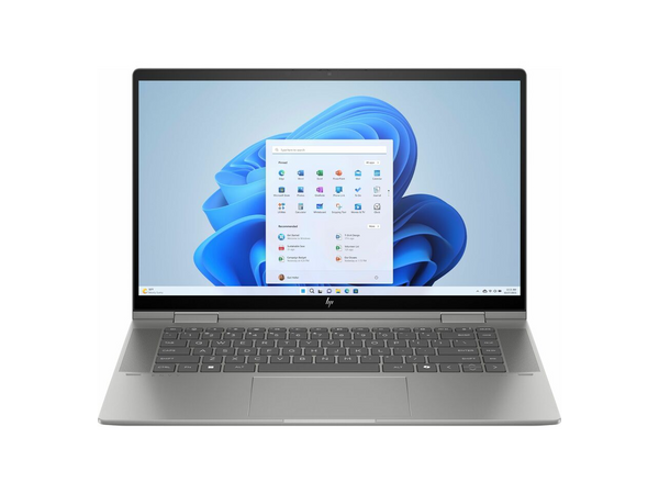 HP ENVY x360 15-fe1073cl 15.6-inch 2-in-1 Notebook (TOUCHSCREEN), Intel Core