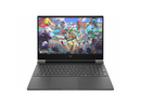 HP Victus Gaming Laptop AMD Ryzen 5 7535HS AMD Radeon RX 6550M 8GB Memory 512GB