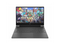 HP Victus Gaming Laptop AMD Ryzen 5 7535HS AMD Radeon RX 6550M 8GB Memory 512GB