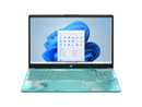 HP 15-fd0105ds 15.6-inch Notebook (TOUCHSCREEN), Intel Processor N100 4GB Intel
