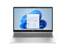 HP 15-fc0065tg 15.6-inch Notebook (TOUCHSCREEN), AMD Ryzen 3 7320U 8GB AMD