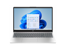 HP 15-fd0102ds 15.6-inch Notebook (TOUCHSCREEN), Intel Processor N100 4GB Intel