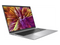 HP ZBook Firefly G10 14.0-inch Mobile Workstation (NON-TOUCH), Intel Core