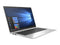 HP EliteBook 830 G7 Laptop Intel Core i7-10610U 32GB Memory 256 GB SSD Intel UHD