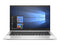 HP EliteBook 830 G7 Laptop Intel Core i7-10610U 32GB Memory 256 GB SSD Intel UHD