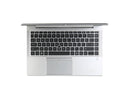 HP EliteBook 845 G8 Laptop AMD Ryzen 5 PRO 5650U 16GB Memory 256 GB SSD 14.0"