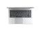 HP EliteBook 845 G8 Laptop AMD Ryzen 5 PRO 5650U 16GB Memory 256 GB SSD 14.0"