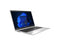 HP EliteBook 845 G8 Laptop AMD Ryzen 5 PRO 5650U 16GB Memory 256 GB SSD 14.0"