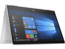 HP ProBook X360 435 G7 Laptop AMD Ryzen 7 PRO 4700U 16GB Memory 512 GB SSD 14.0"