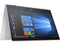 HP ProBook X360 435 G7 Laptop AMD Ryzen 7 PRO 4700U 16GB Memory 512 GB SSD 14.0"