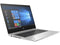 HP ProBook X360 435 G7 Laptop AMD Ryzen 7 PRO 4700U 16GB Memory 512 GB SSD 14.0"