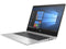 HP ProBook X360 435 G7 Laptop AMD Ryzen 7 PRO 4700U 16GB Memory 512 GB SSD 14.0"